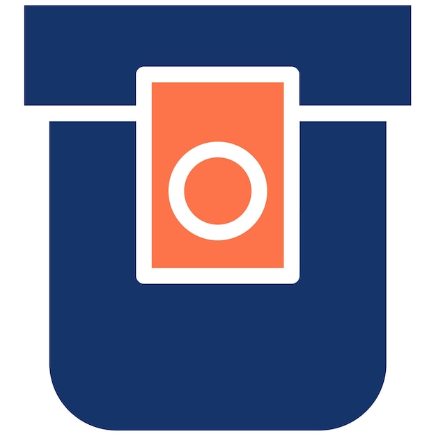 Вышивка — мастерская ручной и машинной вышивки logo