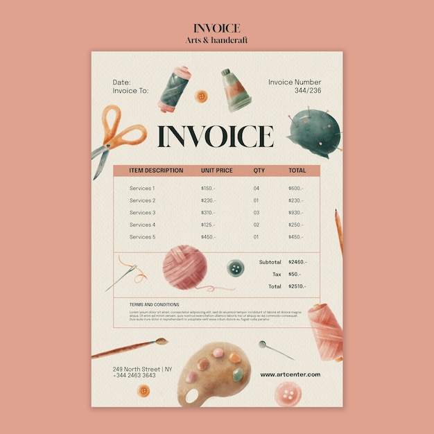 Три тарифных карточки с вышивками